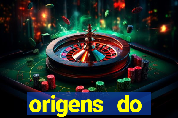 origens do totalitarismo pdf